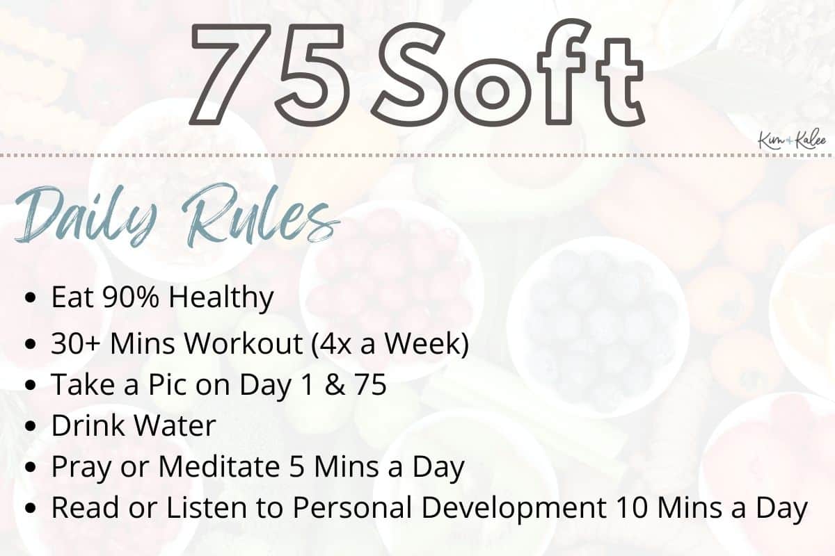 75-soft-a-realistic-mind-body-challenge-that-fits-into-a-busy